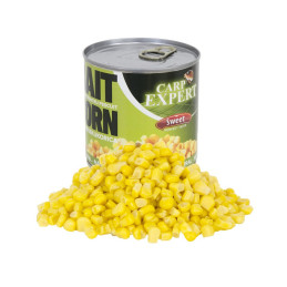 Porumb Carp Expert Conserva...