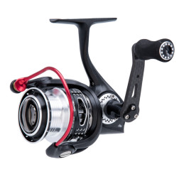 Abu Garcia Revo MGX...