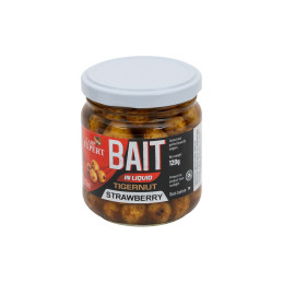 Alune Tigrate Carp Expert...