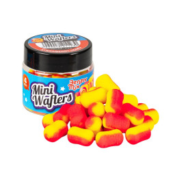 Mini Wafters Benzar Mix...