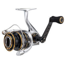 Abu Garcia Revo Premier...