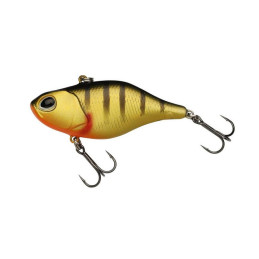 Berkley DEX Ripper...