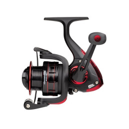 Abu Garcia Cardinal X 4000...