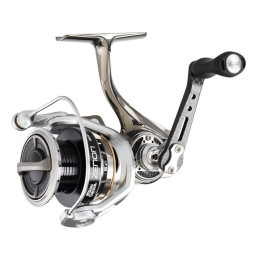 Abu Garcia Zenon 2500S Reel