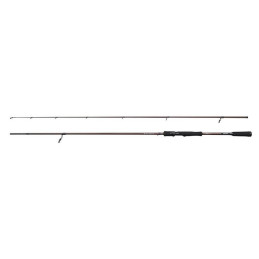 Abu Garcia SPIKE S Rod...