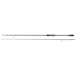 Abu Garcia Vendetta V3...