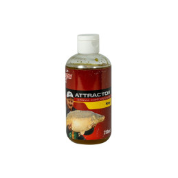 Aroma Concentrata Benzar...