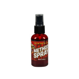 Method Spray Benzar Mix Red...