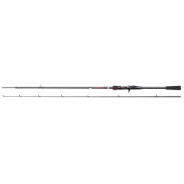 Abu Garcia Vendetta V3...