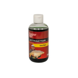 Aroma Concentrata Benzar...