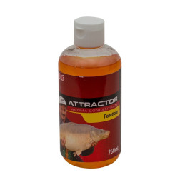 Aroma Concentrata Benzar...