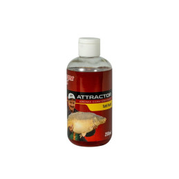 Aroma Concentrata Benzar...