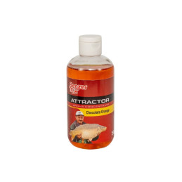 Aroma Concentrata Benzar...