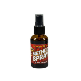 Method Spray Benzar Mix...