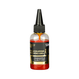 Gel Concourse Benzar Mix...