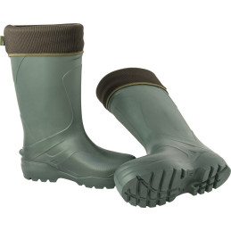 Cizme EnergoTeam Outdoor...