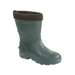 Cizme EnergoTeam Outdoor...