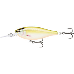Rapala Shad Rap Elite SRE55...