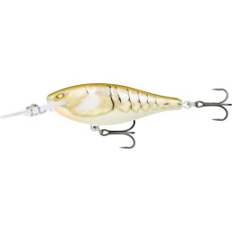 Rapala Shad Rap Elite SRE55...