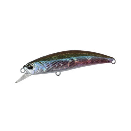 Duo Ryuki 60S 60mm/6.5gr...