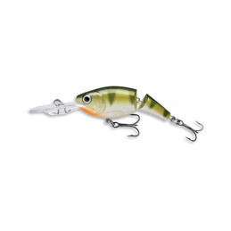 Rapala Jointed Shad Rap...