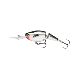 Rapala Jointed Shad Rap...