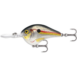 Rapala Dives-To 6cm/17gr...