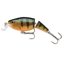 Rapala Jointed Shad Rap...