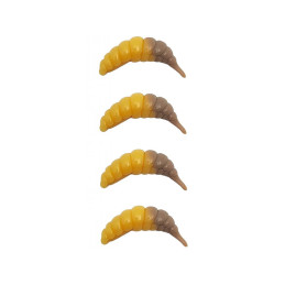 FishUp Ozi Cheese 3cm,...