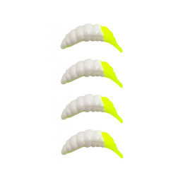 FishUp Ozi Cheese 3cm,...