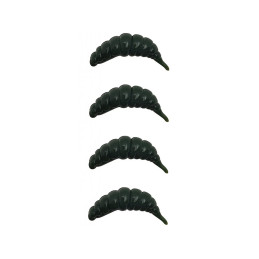 FishUp Ozi Cheese 3cm,...