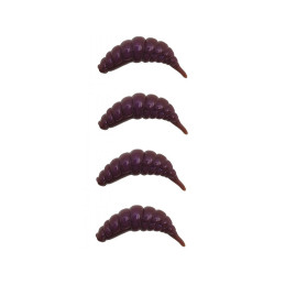 FishUp Ozi Cheese 3cm,...