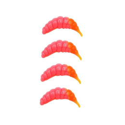 FishUp Ozi Cheese 3cm,...