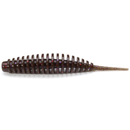 FishUp Tanta 2.5cm, color...