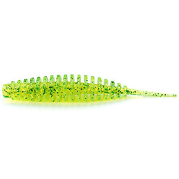 FishUp Tanta 2.5cm, color...