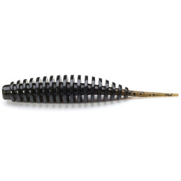FishUp Tanta 2.5cm, color...