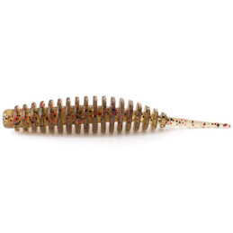 FishUp Tanta 2.5cm, color...