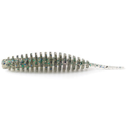 FishUp Tanta 2.5cm, color...