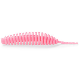 FishUp Tanta 2.5cm, color...