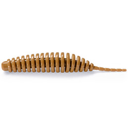 FishUp Tanta 2.5cm, color...