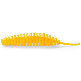 FishUp Tanta 2.5cm, color...