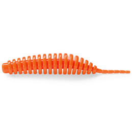 FishUp Tanta 2.5cm, color...