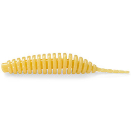 FishUp Tanta 2.5cm, color...