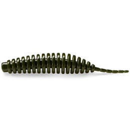 FishUp Tanta 2.5cm, color...