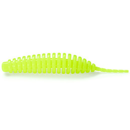 FishUp Tanta 2.5cm, color...