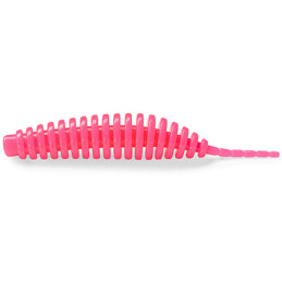 copy of FishUp Tanta 2.5cm,...