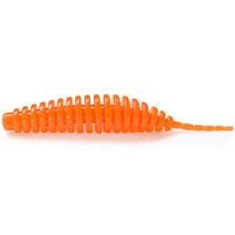 FishUp Tanta 2.5cm, color...