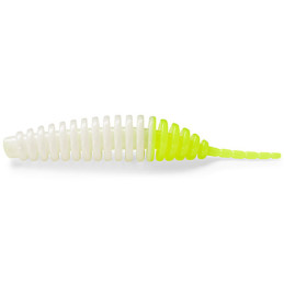 FishUp Tanta 2.5cm, color...