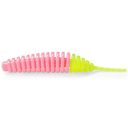 FishUp Tanta 2.5cm, color...