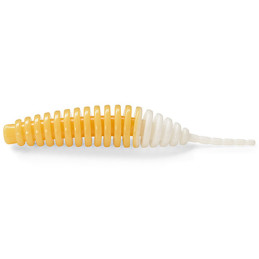 FishUp Tanta 4,2cm, culoare...